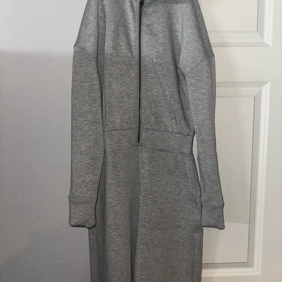 Spanx air essentials. - Picture 3 of 3